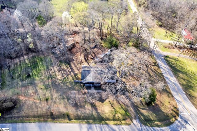 1409 Old Spartanburg Highway, Woodruff, SC 29388