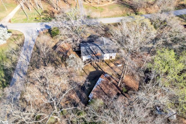 1409 Old Spartanburg Highway, Woodruff, SC 29388