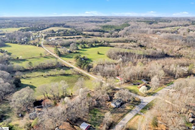 1409 Old Spartanburg Highway, Woodruff, SC 29388