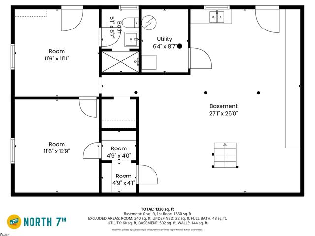 1409 Old Spartanburg Highway, Woodruff, SC 29388