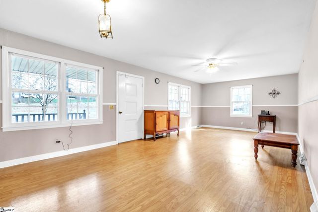 1409 Old Spartanburg Highway, Woodruff, SC 29388