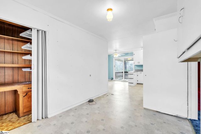 1409 Old Spartanburg Highway, Woodruff, SC 29388