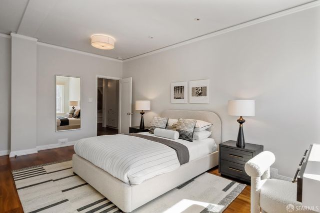 1100 Sacramento Street 504, San Francisco, CA 94108