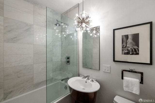 1100 Sacramento Street 504, San Francisco, CA 94108