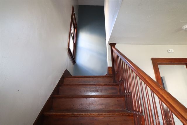 21 E Beechwood Avenue, Dayton, OH 45405