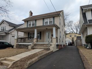 619 Leland Ave, Plainfield City, NJ 07062