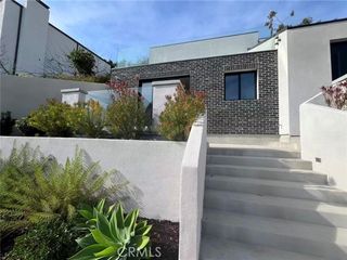 1320 Cerritos Dr, Laguna Beach, CA 92651