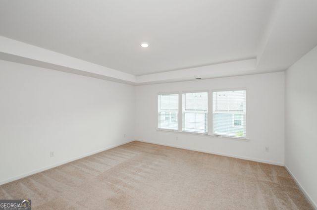 1946 Frisco Way, Suwanee, GA 30024