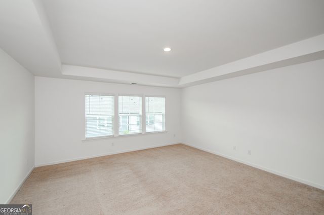 1946 Frisco Way, Suwanee, GA 30024