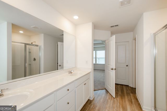 1946 Frisco Way, Suwanee, GA 30024