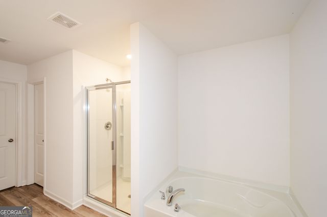 1946 Frisco Way, Suwanee, GA 30024