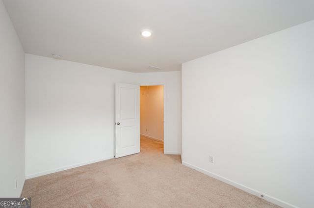 1946 Frisco Way, Suwanee, GA 30024