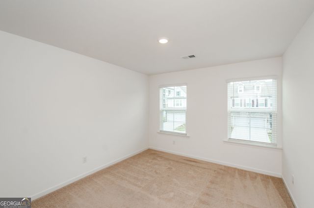 1946 Frisco Way, Suwanee, GA 30024