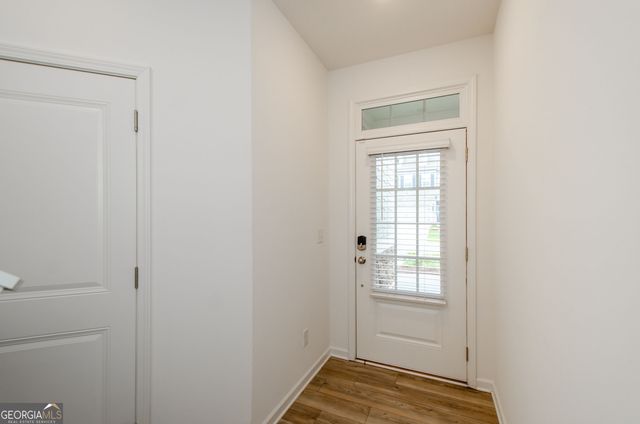 1946 Frisco Way, Suwanee, GA 30024