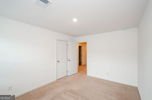 1946 Frisco Way, Suwanee, GA 30024
