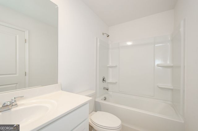 1946 Frisco Way, Suwanee, GA 30024