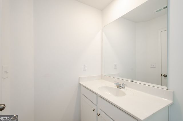 1946 Frisco Way, Suwanee, GA 30024