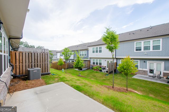 1946 Frisco Way, Suwanee, GA 30024