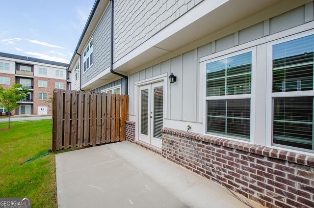 1946 Frisco Way, Suwanee, GA 30024