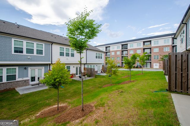 1946 Frisco Way, Suwanee, GA 30024