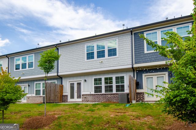 1946 Frisco Way, Suwanee, GA 30024