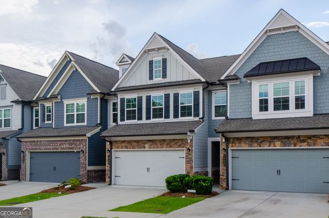 1946 Frisco Way, Suwanee, GA 30024
