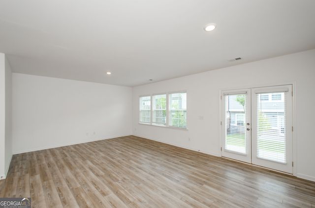1946 Frisco Way, Suwanee, GA 30024