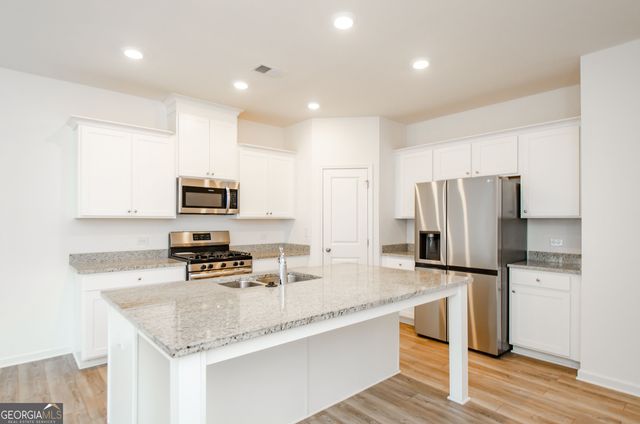 1946 Frisco Way, Suwanee, GA 30024