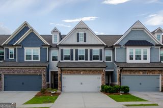 1946 Frisco Way, Suwanee, GA 30024