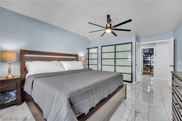 6636 Treadway Lane, Las Vegas, NV 89103