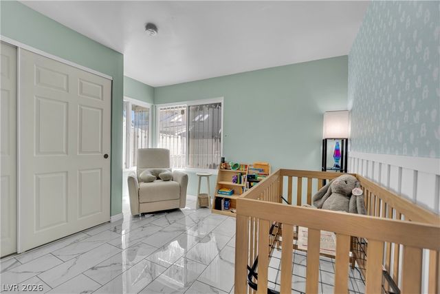 6636 Treadway Lane, Las Vegas, NV 89103