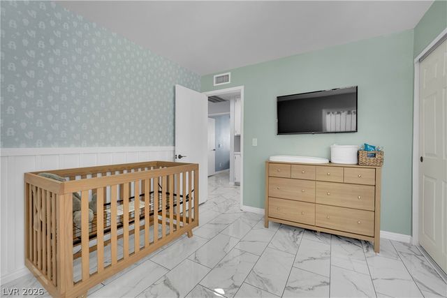 6636 Treadway Lane, Las Vegas, NV 89103