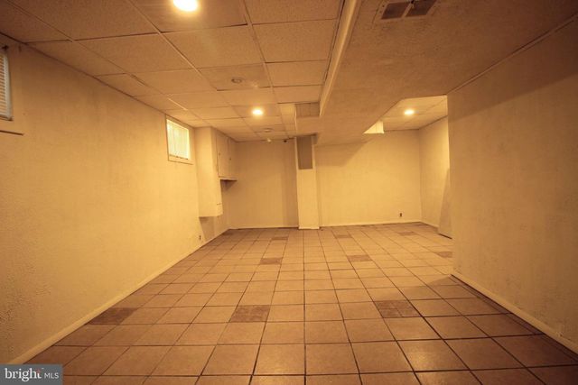 1818 LONGFORD DR, Hyattsville, MD 20782