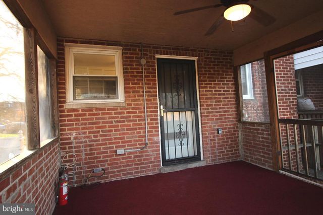 1818 LONGFORD DR, Hyattsville, MD 20782