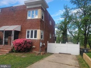 1818 LONGFORD DR, Hyattsville, MD 20782