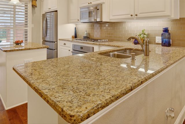 825 Milton Way, Coppell, TX 75019