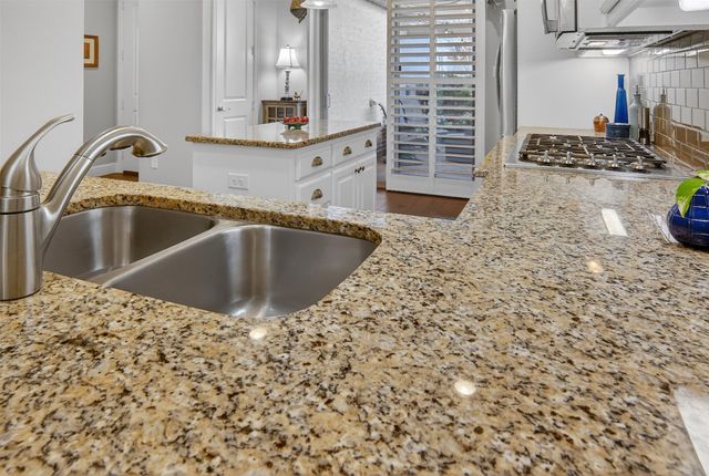 825 Milton Way, Coppell, TX 75019