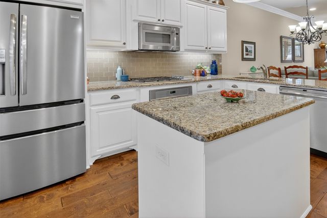 825 Milton Way, Coppell, TX 75019