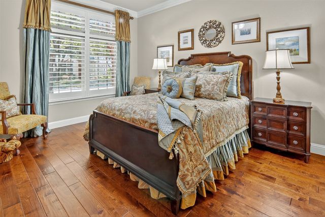 825 Milton Way, Coppell, TX 75019