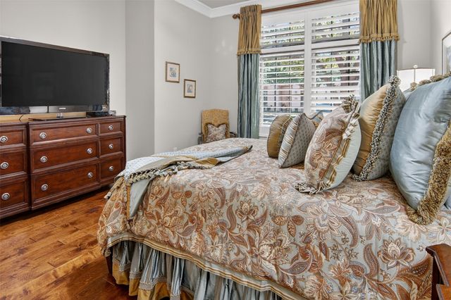 825 Milton Way, Coppell, TX 75019