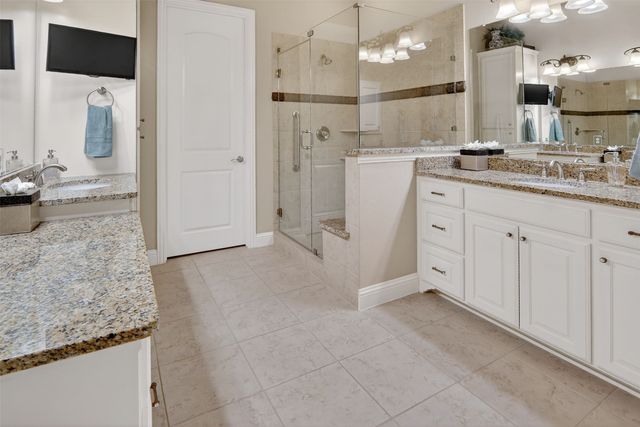 825 Milton Way, Coppell, TX 75019