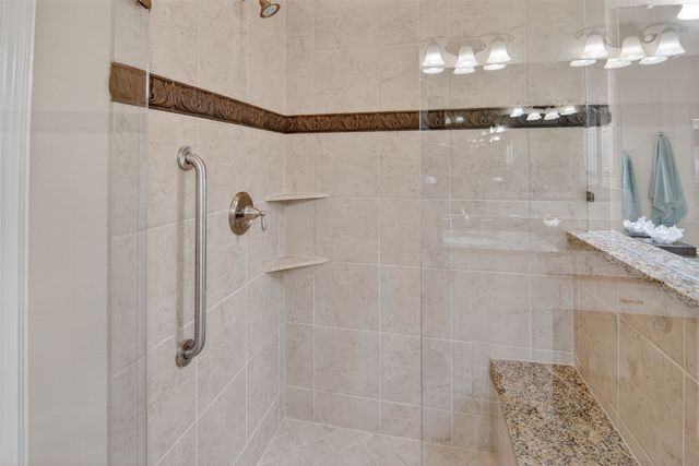 825 Milton Way, Coppell, TX 75019