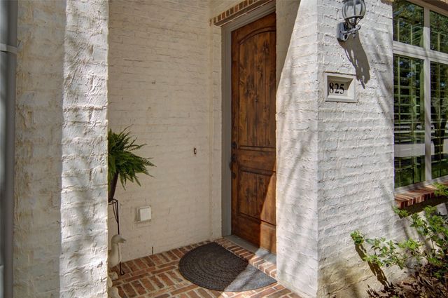 825 Milton Way, Coppell, TX 75019