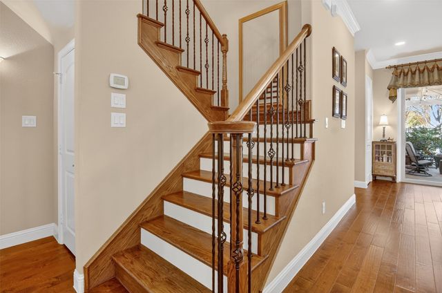 825 Milton Way, Coppell, TX 75019