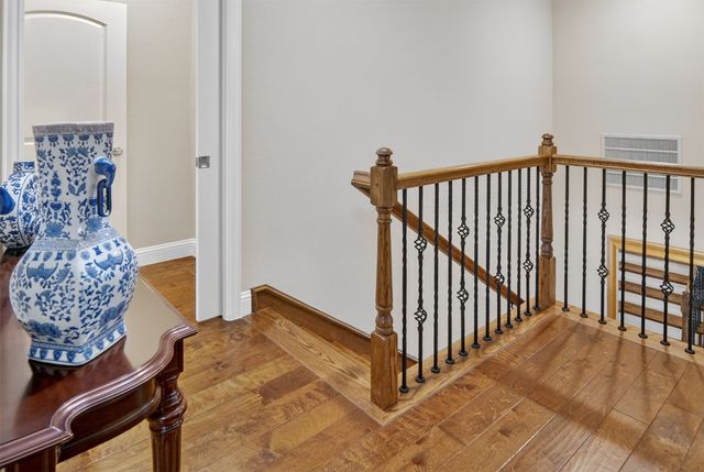 825 Milton Way, Coppell, TX 75019