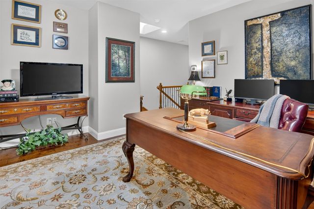 825 Milton Way, Coppell, TX 75019