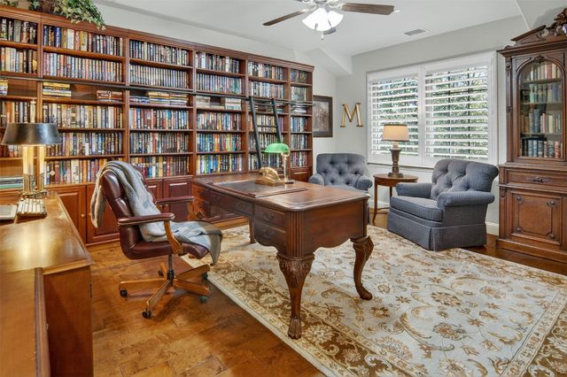 825 Milton Way, Coppell, TX 75019