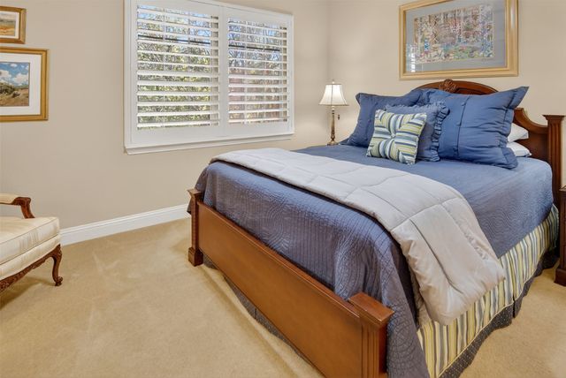 825 Milton Way, Coppell, TX 75019