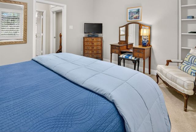 825 Milton Way, Coppell, TX 75019