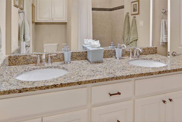 825 Milton Way, Coppell, TX 75019